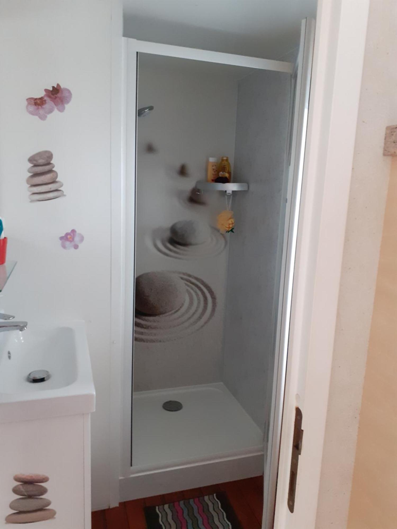 Camping Ernest Renan Louannec Εξωτερικό φωτογραφία